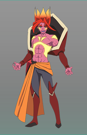 /images of/Valtom/from/Shinkansen Henkei Robo Shinkalion Z/uploads/chars/67712-248759168.png
